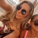 Eliza Elder - @elizaaelder - Instagram