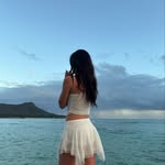 Elizabeth - @_elizabethelder - Instagram