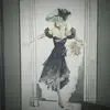Elizabeth A. Elder - @elizabeth.a..elde - TikTok