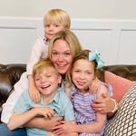 Elizabeth Billipp Elder - @elizabelder - Instagram