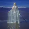 Elizabeth Elder - @emackelder - TikTok
