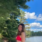 elizabeth elder - @_lizzielder - Instagram