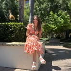 Elizabeth Elder - Facebook