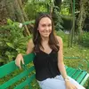 Elizabeth Elder - @elizabeth_elder - TikTok