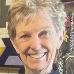 Elizabeth Elder - @eec_arts - Instagram