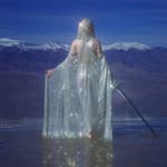 Elizabeth Elder - @emackphoto - Instagram