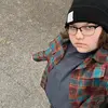 elizabethxelder - @elizabethxelder - TikTok