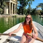 @elizadedoelder - Instagram