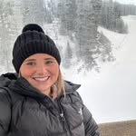 elizaelder - @elizaelder - Instagram