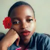 Sis ❤ nya 💜 - @elder_eliza - TikTok
