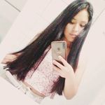Eliza Eugenio - @elizaeugenio_fith24 - Instagram