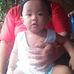 Eliza Eugenio - Facebook