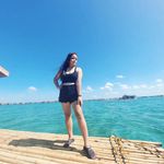 Eliza Eugenio - @elizaeugenio_ - Instagram