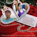 Eliza Eugenio - Facebook
