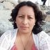 Eliza Eugenio - Facebook