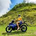 Eliza Eugenio - Facebook