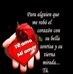 Eliza Eugenio - Facebook