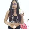 Eliza Eugenio - @eliza.eugenio - TikTok