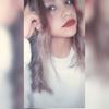 Eliza_Eugenio - @eliza_eugenio - TikTok