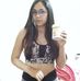 Eliza Eugenio - Facebook