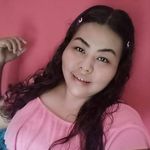 Eliza Eugenio Rodriguez - @elisa_blue230 - Instagram
