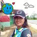 Eliza Eugenio Sabanto Pacle - Facebook