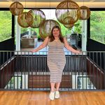 Eliza Tomas Eugenio, CPA - @azileeugenio - Instagram