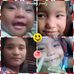 Elizabeth Eugenio - Facebook