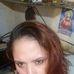 Elizabeth Eugenio - Facebook