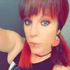 Elizabeth Eugenio - @elizabetheugenio1 - TikTok