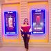 Elizabeth Lacastesantos Eugenio - Facebook