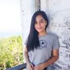 elizaeugenio_ - @30190165841 - TikTok