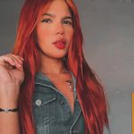 Elizangela Eugênio - @mariaelizangelaeugenio - Instagram