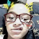 Maria Eliza Eugenio Camponês - @mariaelizaeugenioc - Instagram
