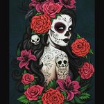 Maria Eliza Eugenio Camponês - @unigatacosta20212111 - Instagram