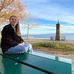Elisa Freedman - Facebook
