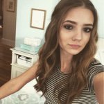 eliza friedman - @elizas.eating - Instagram