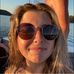 Eliza Friedman - Facebook