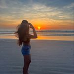@elizabeth.friedman - Instagram