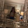 elizabeth - @elizabethfriedman_ - TikTok