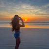 elizabeth friedman - @.elizabethfriedman - TikTok