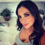 Elizabeth Friedman - @elizabethfriedman1022 - Instagram