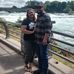 Elizabeth Friedman - Facebook