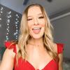 Elizabeth Fulton - @elizabethfulton9 - TikTok