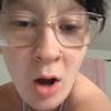 ur mama ain’t it - @elizafelton - TikTok