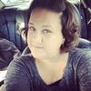 Eliza Gonzalez - @screamqueen71 - TikTok