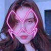 Eliza González - @elizagonzlz - TikTok