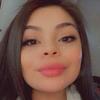 Eliza Gonzalez - @lizaa_g19 - TikTok