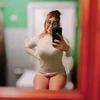 Eliza Gonzalez - @elizagonzalez545 - TikTok