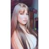 EliZaa Gonzalez - @elizaagonzalez0 - TikTok